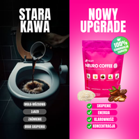 Trzecie zdjęcie produktu