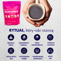 Zdjęcie produktu