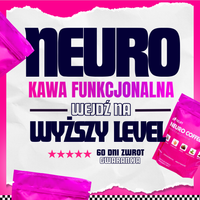 Zdjęcie produktu