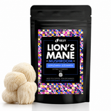 25g