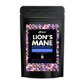 OPAKOWANIE 25g