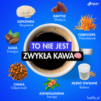 Zdjęcie produktu