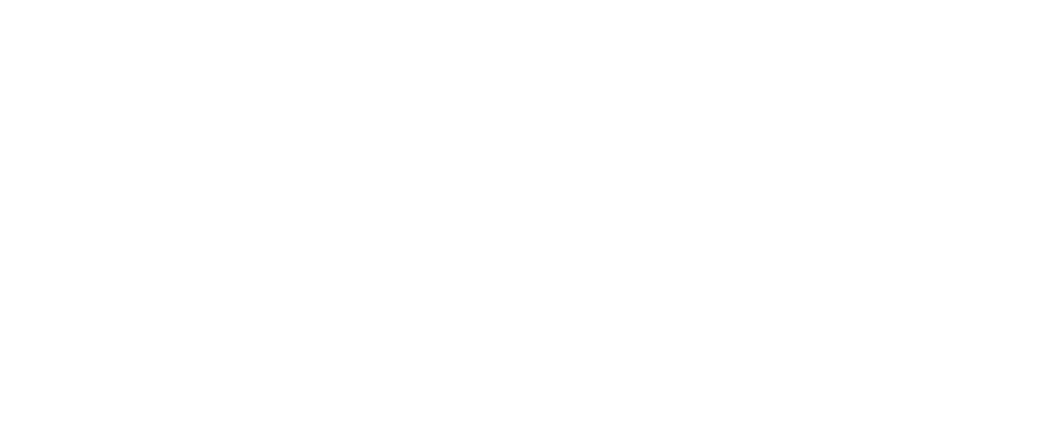 NEUROCOFFEE