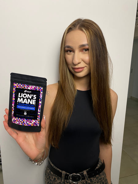 Zdjęcie od Natalia