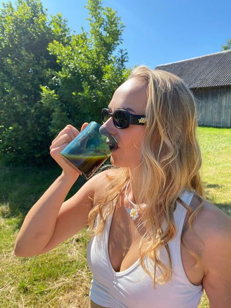 Zdjęcie od Ewelina