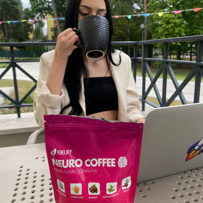 Patrycja L.