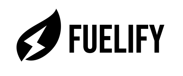 Fuelify
